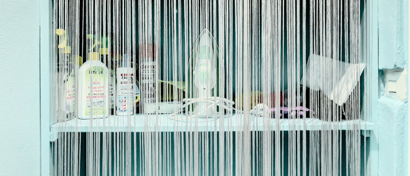 マンション München Englschalking 02 特記事項 8399