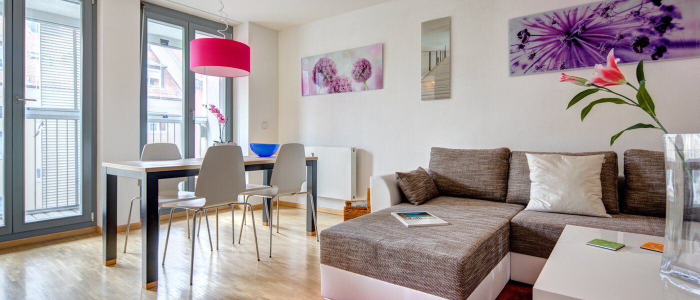 申し訳ございません。こちらの物件はすでに貸し出されました。