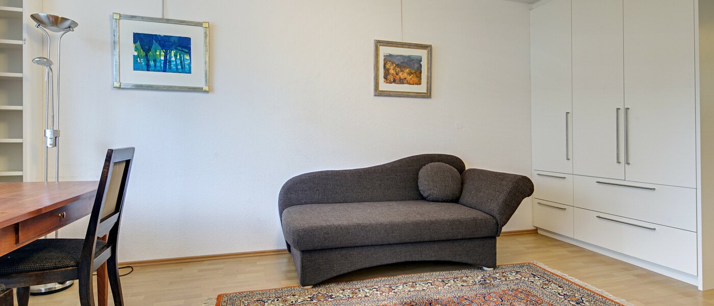 申し訳ございません。こちらの物件はすでに貸し出されました。