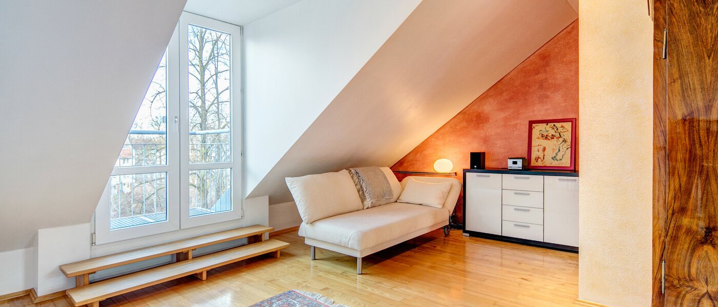 申し訳ございません。こちらの物件はすでに貸し出されました。