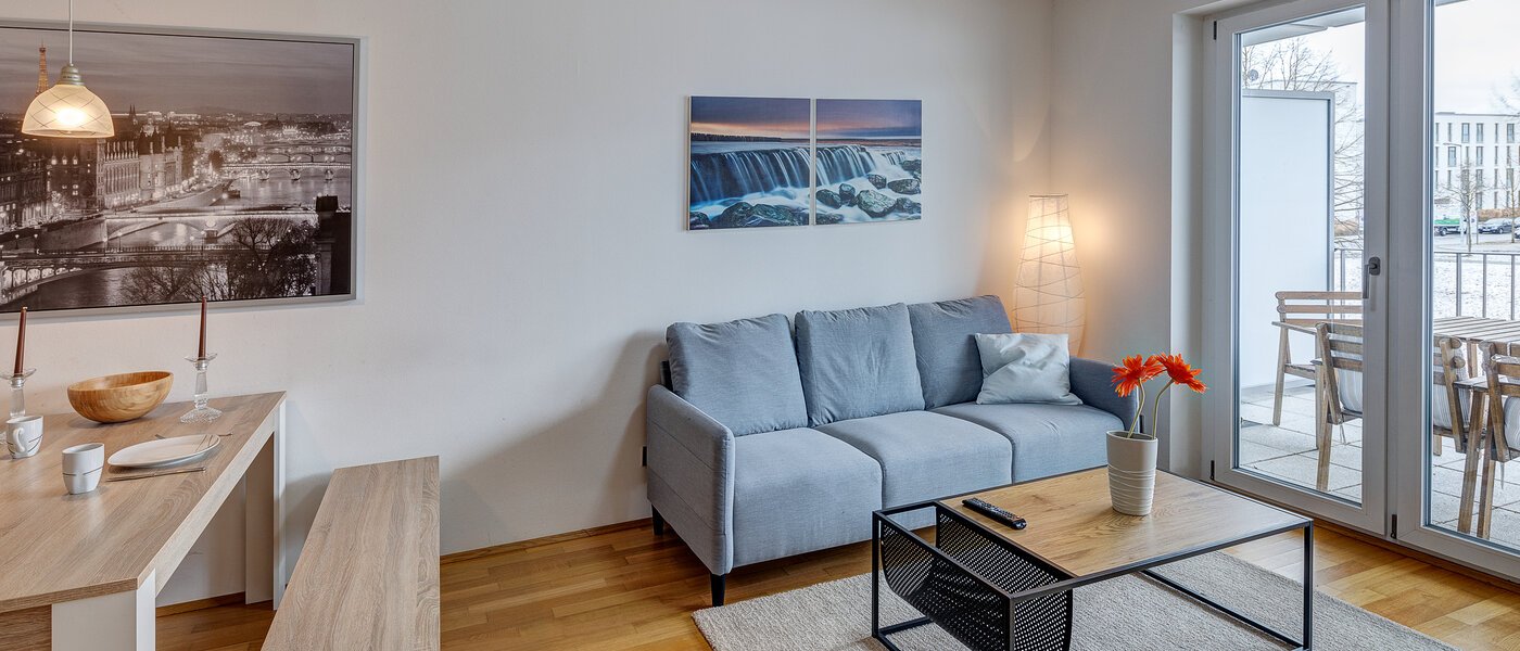 申し訳ございません。こちらの物件はすでに貸し出されました。