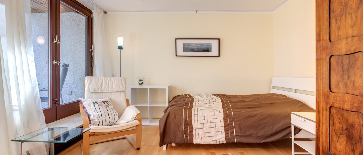 申し訳ございません。こちらの物件はすでに貸し出されました。