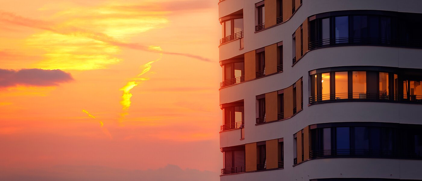 申し訳ございません。こちらの物件はすでに貸し出されました。