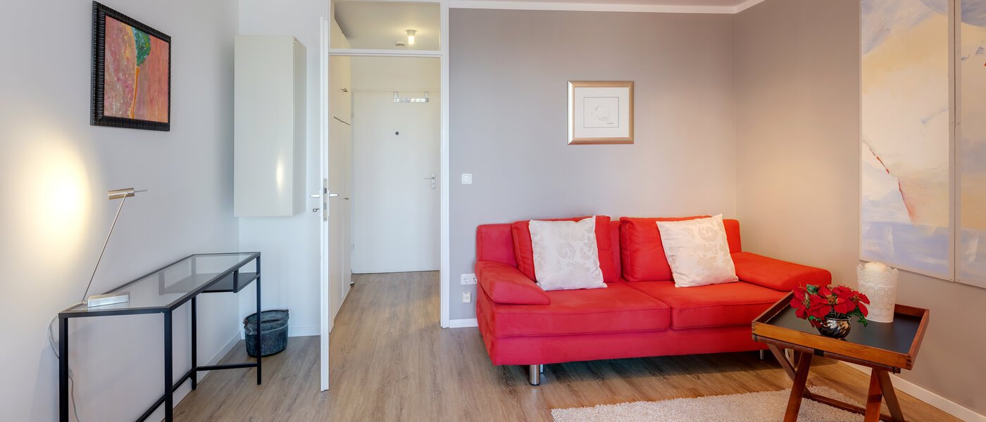 申し訳ございません。こちらの物件はすでに貸し出されました。