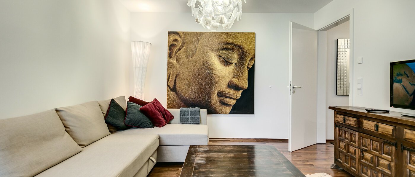 申し訳ございません。こちらの物件はすでに貸し出されました。