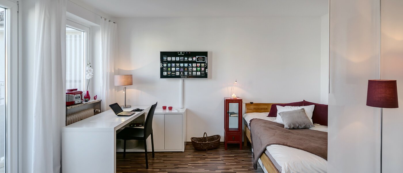 申し訳ございません。こちらの物件はすでに貸し出されました。