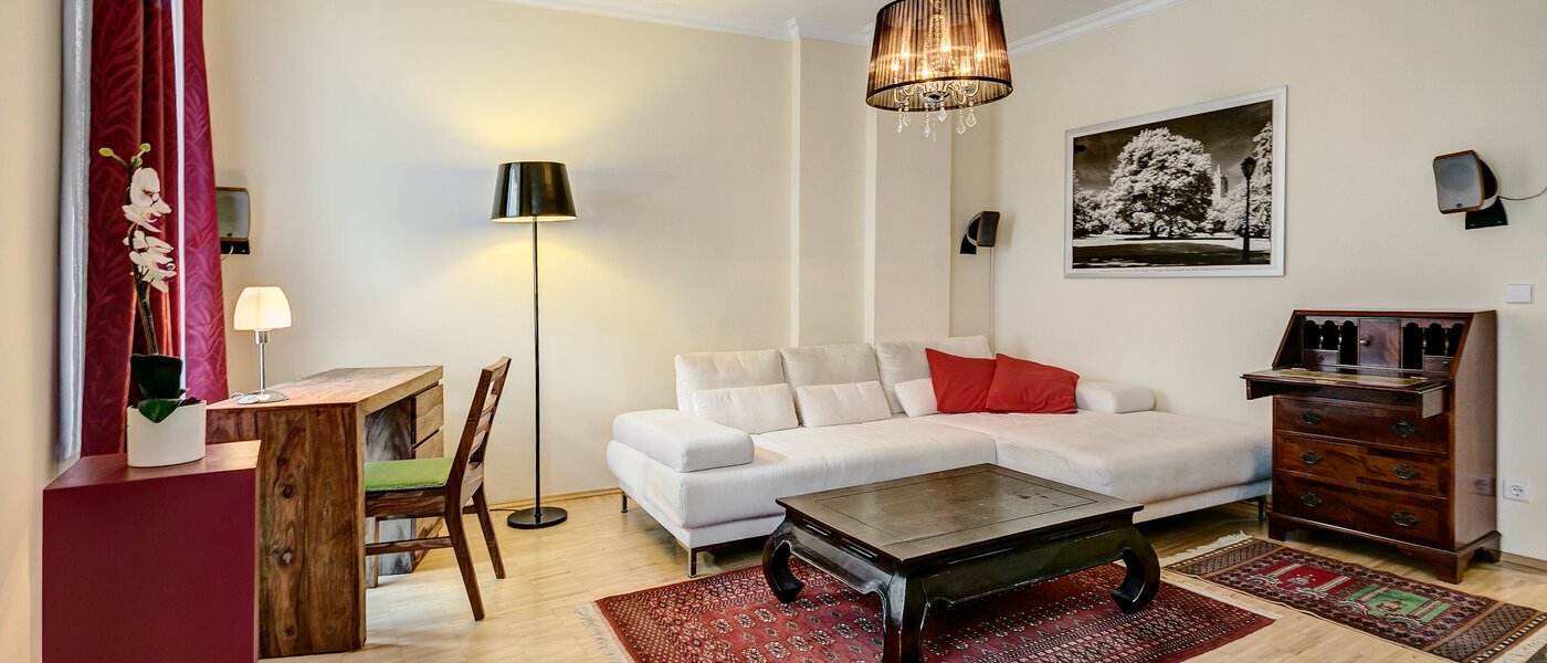 申し訳ございません。こちらの物件はすでに貸し出されました。