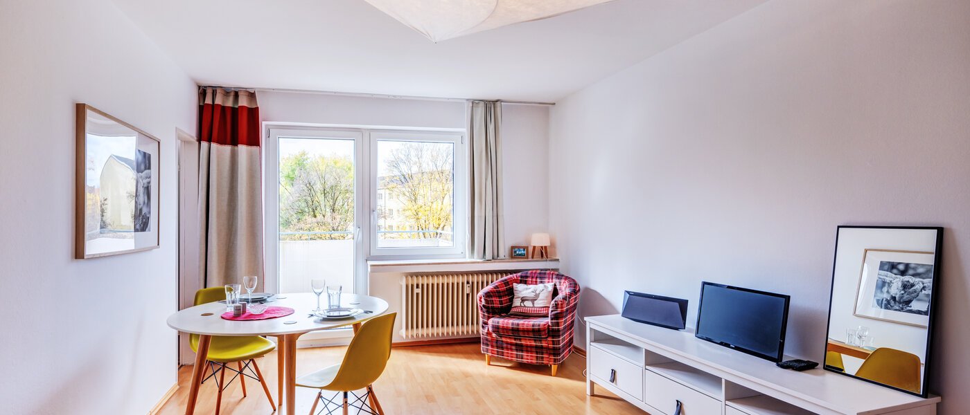 申し訳ございません。こちらの物件はすでに貸し出されました。