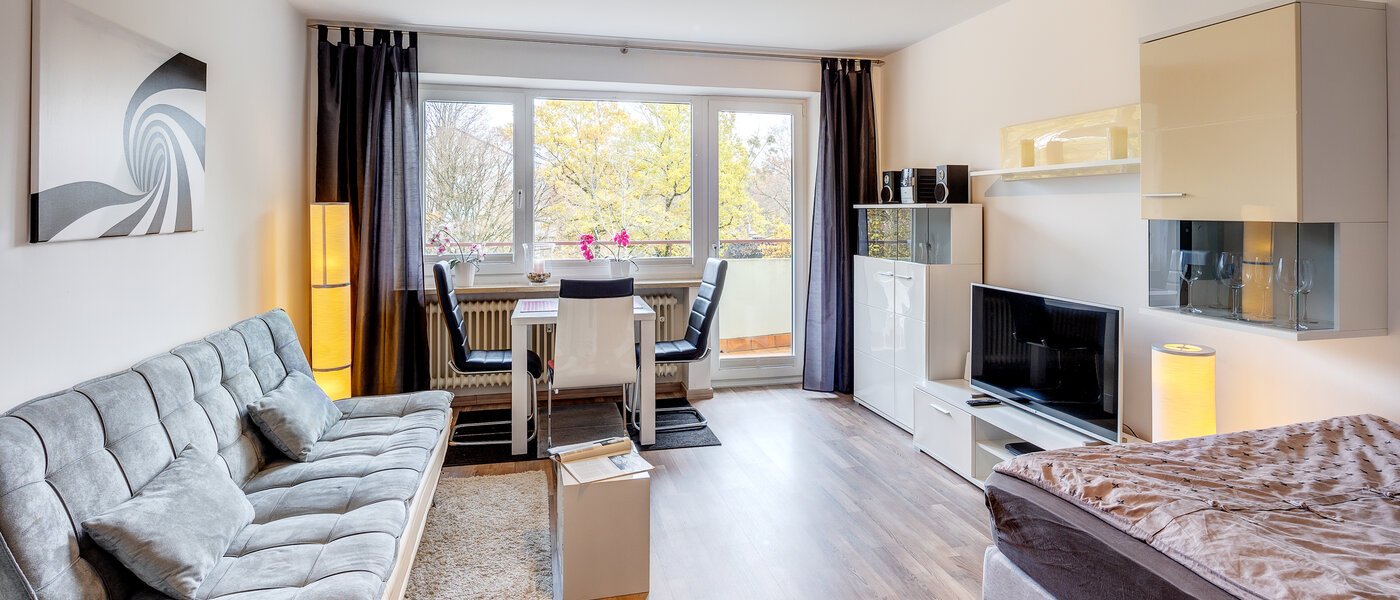 申し訳ございません。こちらの物件はすでに貸し出されました。