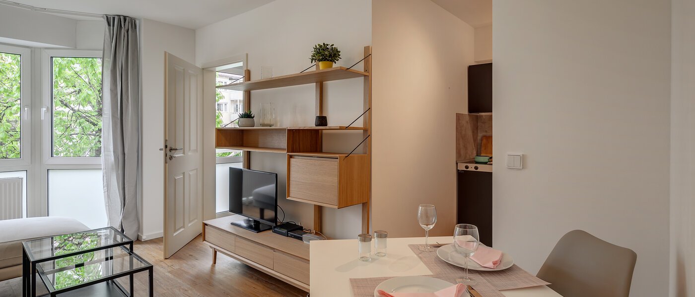 申し訳ございません。こちらの物件はすでに貸し出されました。