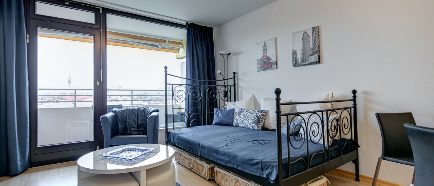 申し訳ございません。こちらの物件はすでに貸し出されました。