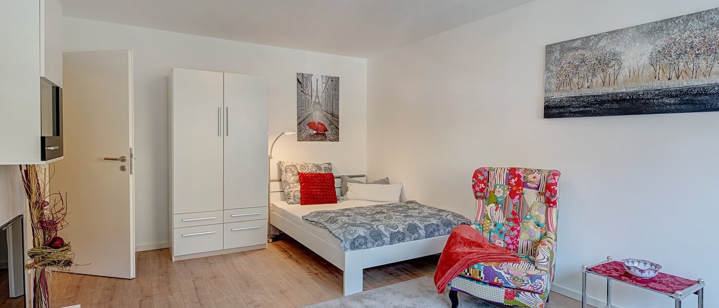 申し訳ございません。こちらの物件はすでに貸し出されました。