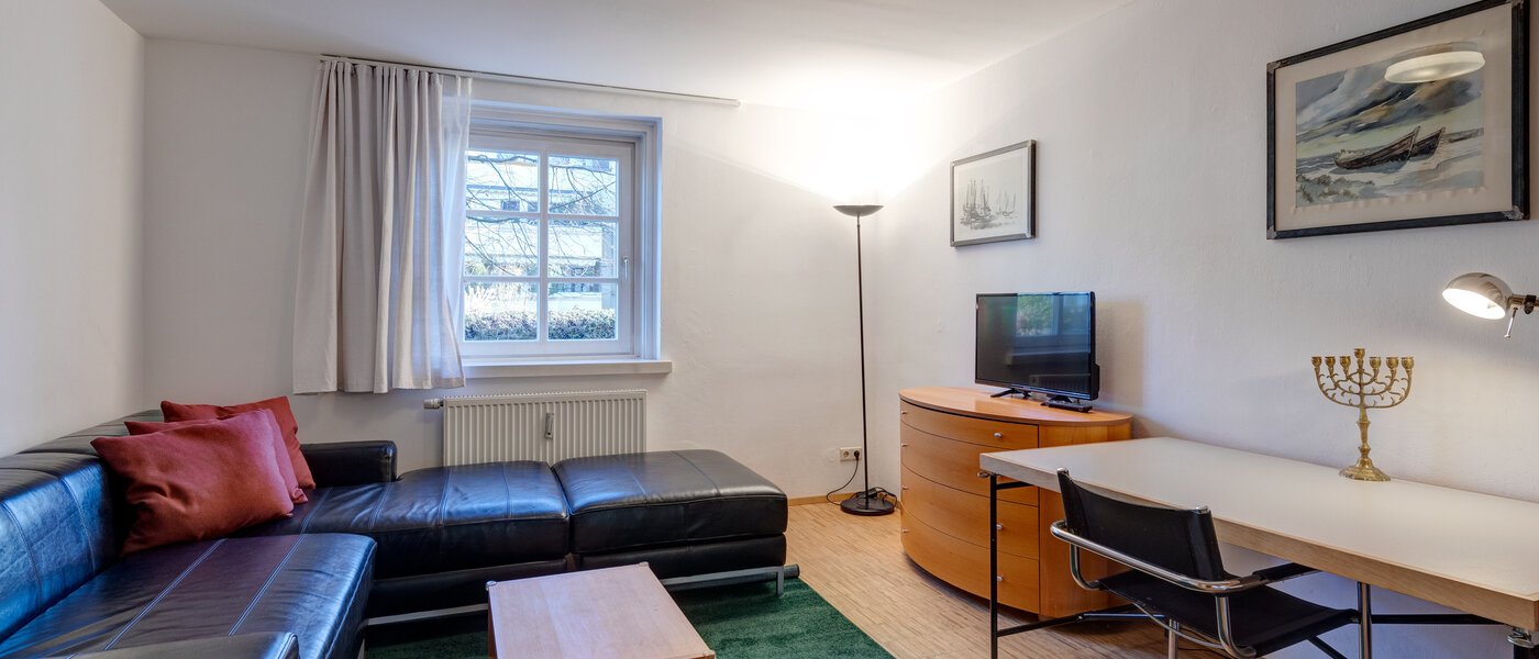 申し訳ございません。こちらの物件はすでに貸し出されました。