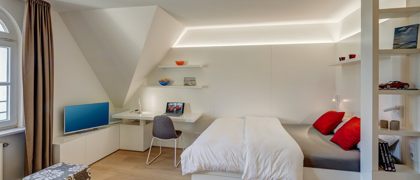 申し訳ございません。こちらの物件はすでに貸し出されました。