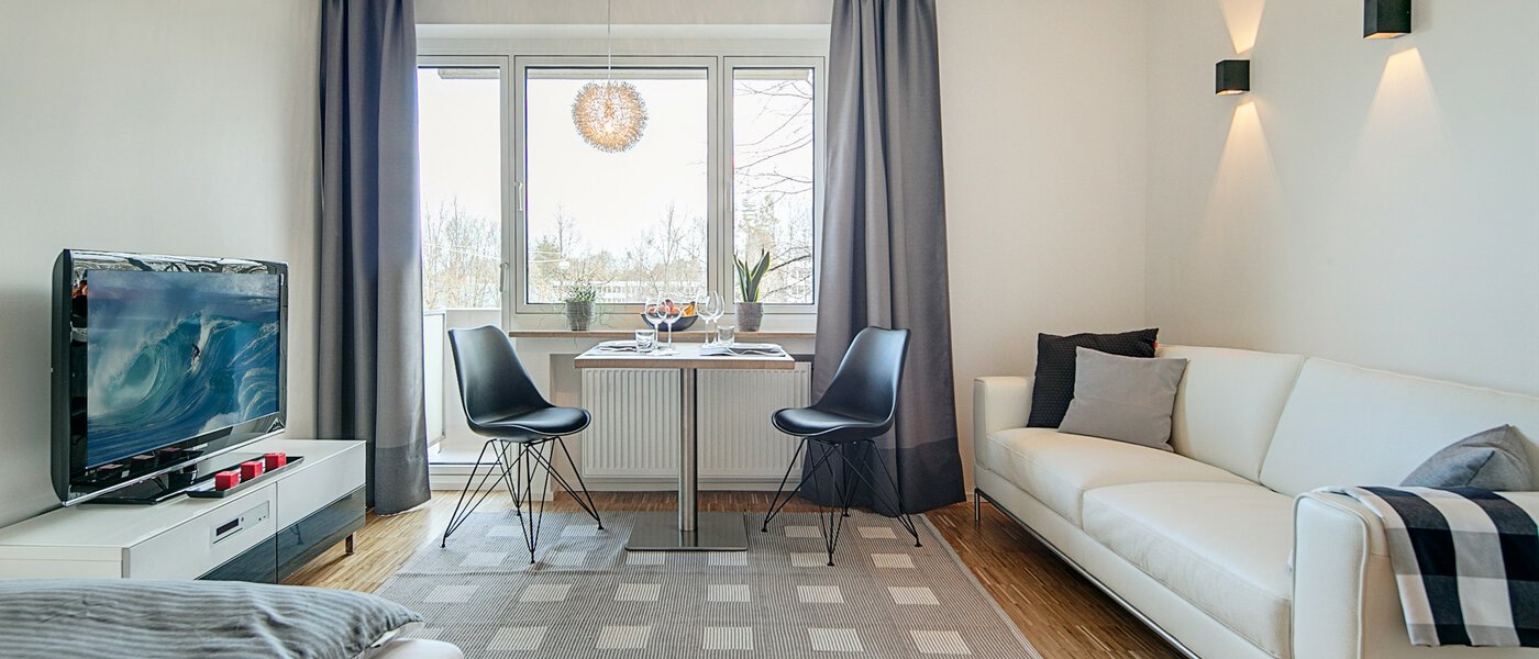 申し訳ございません。こちらの物件はすでに貸し出されました。