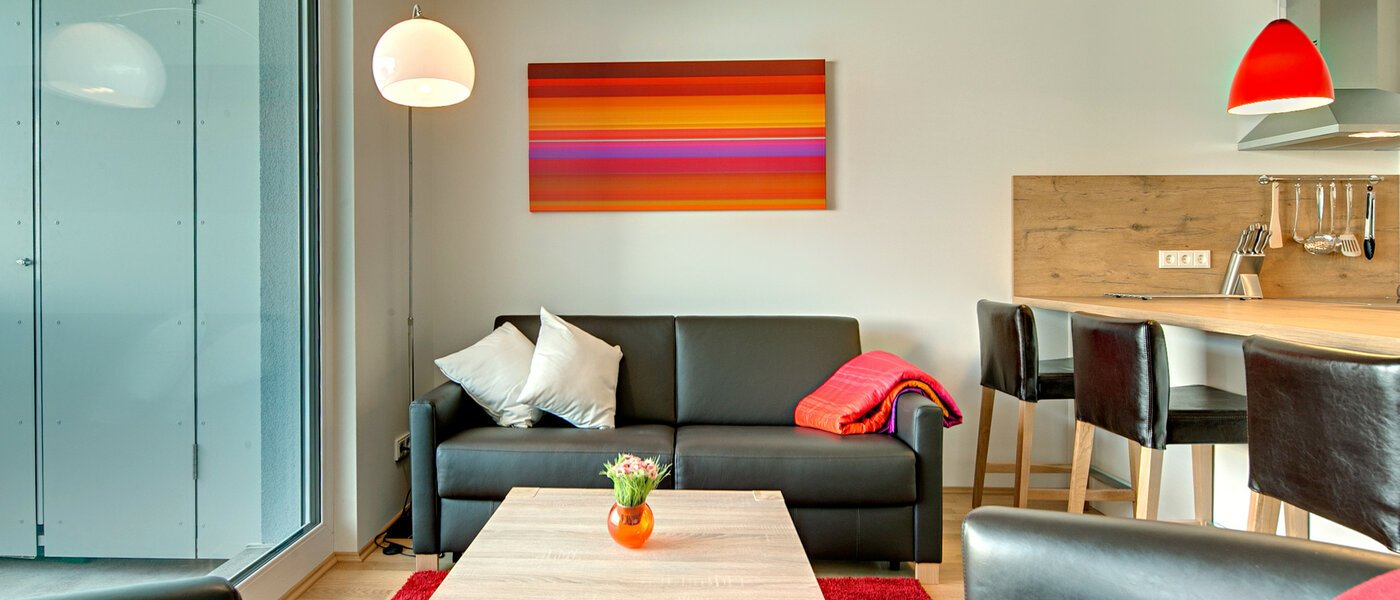 申し訳ございません。こちらの物件はすでに貸し出されました。