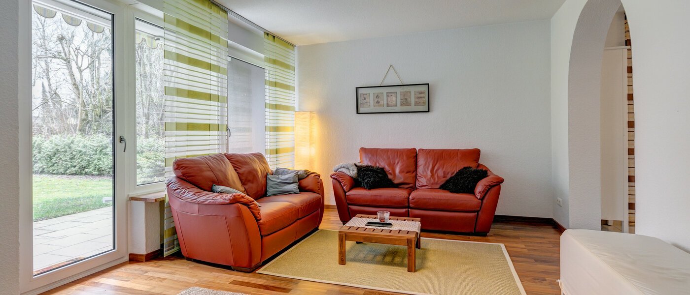 申し訳ございません。こちらの物件はすでに貸し出されました。