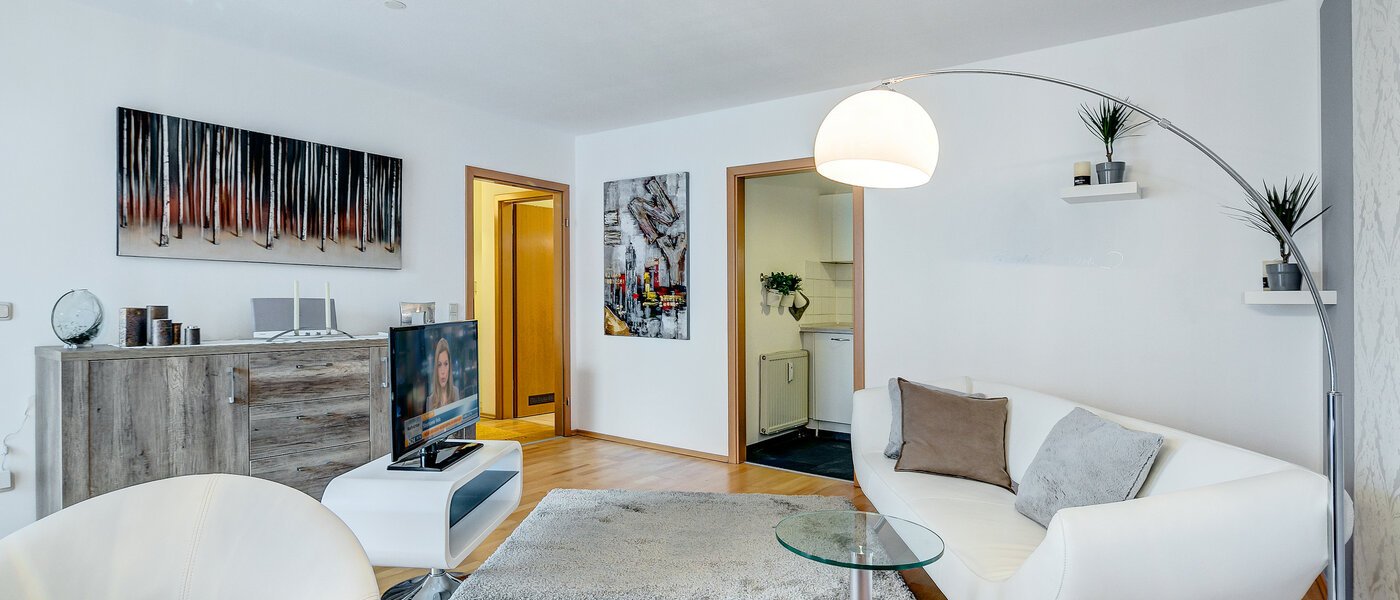 申し訳ございません。こちらの物件はすでに貸し出されました。