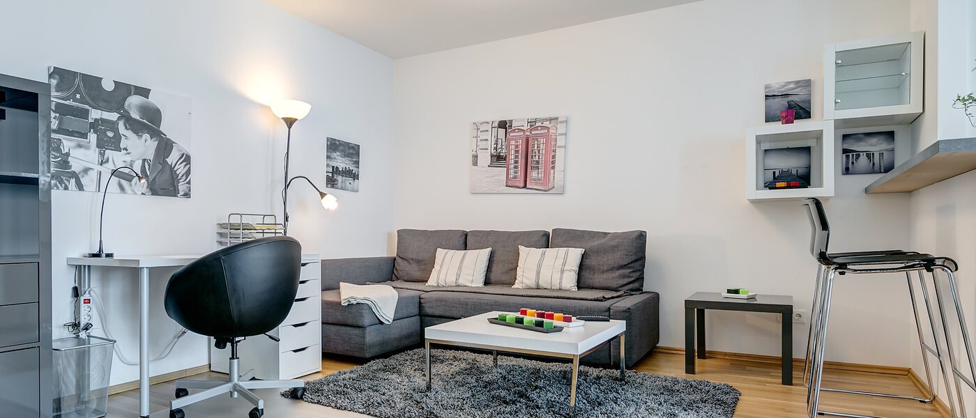 申し訳ございません。こちらの物件はすでに貸し出されました。