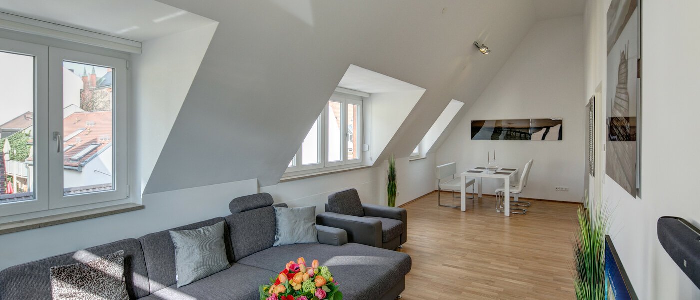 申し訳ございません。こちらの物件はすでに貸し出されました。