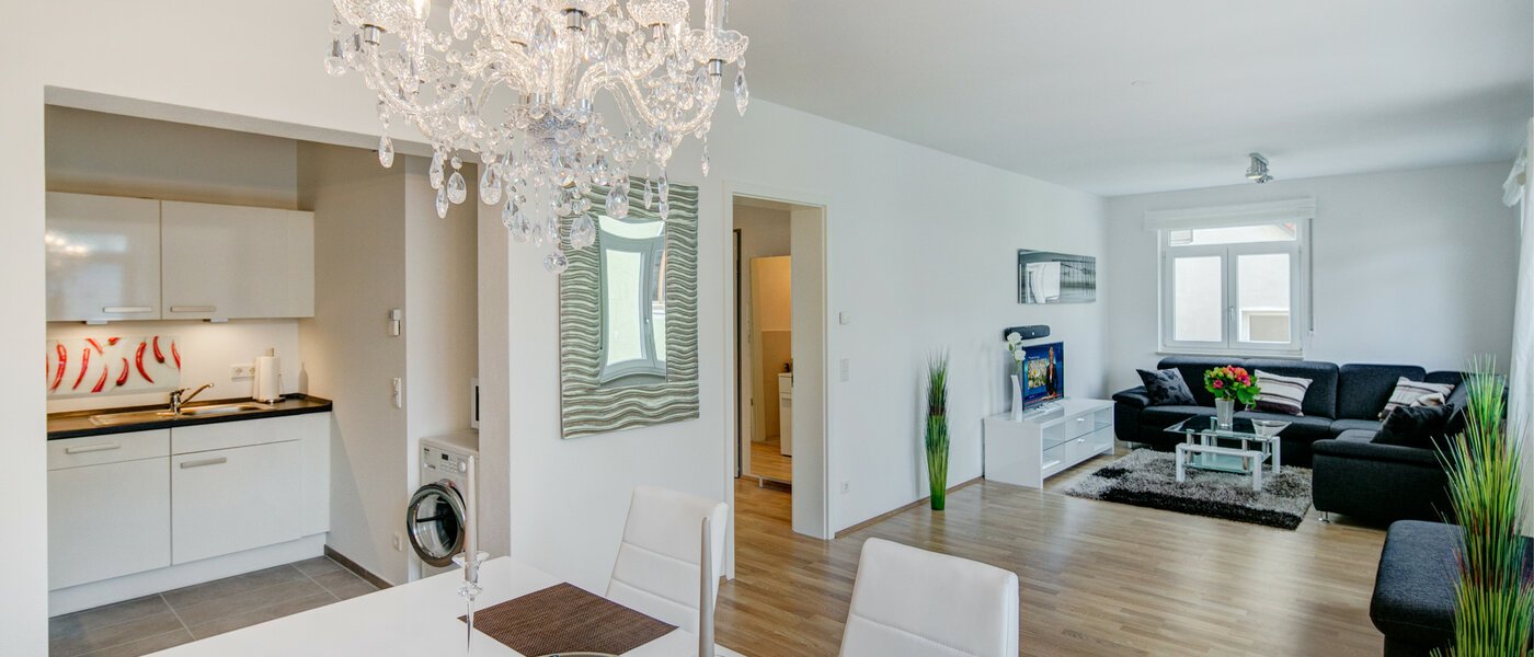 申し訳ございません。こちらの物件はすでに貸し出されました。