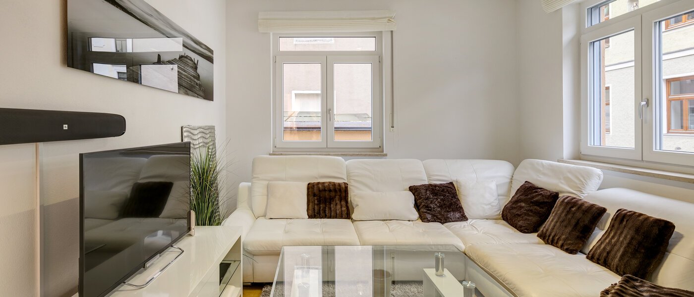 申し訳ございません。こちらの物件はすでに貸し出されました。