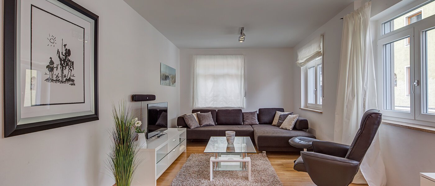 申し訳ございません。こちらの物件はすでに貸し出されました。