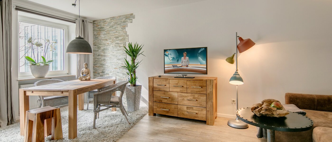 申し訳ございません。こちらの物件はすでに貸し出されました。