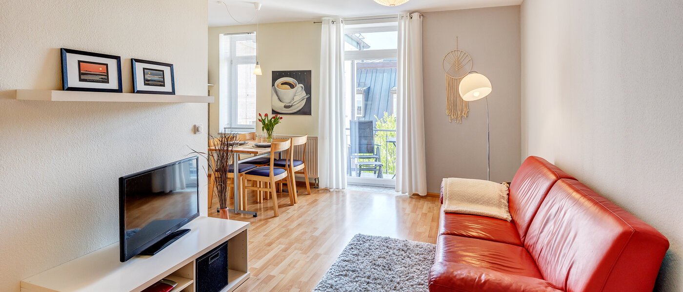 申し訳ございません。こちらの物件はすでに貸し出されました。