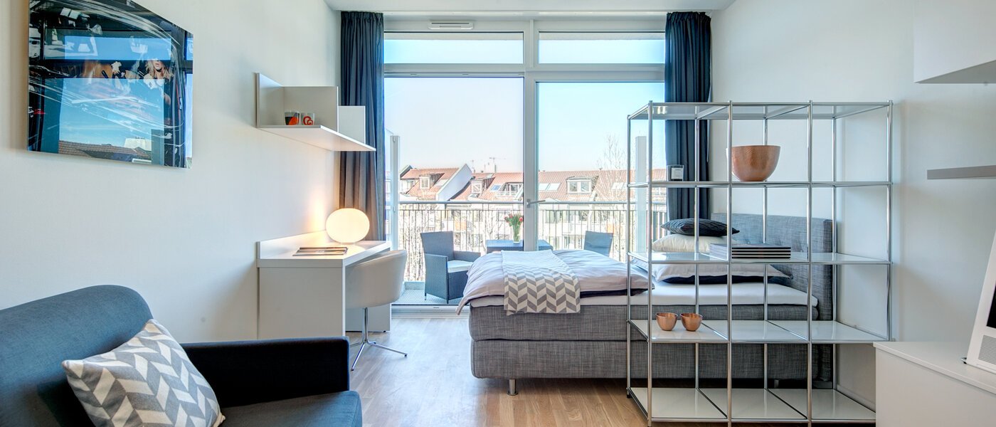 申し訳ございません。こちらの物件はすでに貸し出されました。