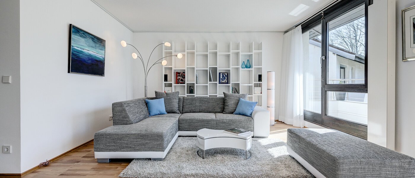 申し訳ございません。こちらの物件はすでに貸し出されました。