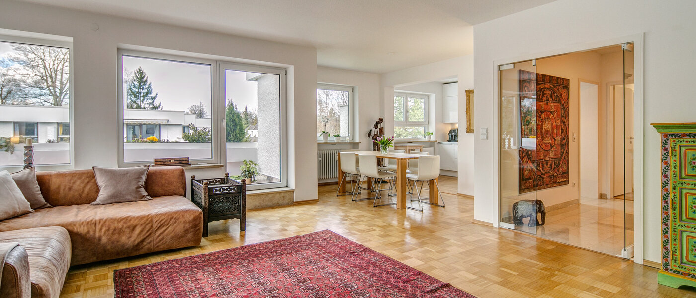 申し訳ございません。こちらの物件はすでに貸し出されました。