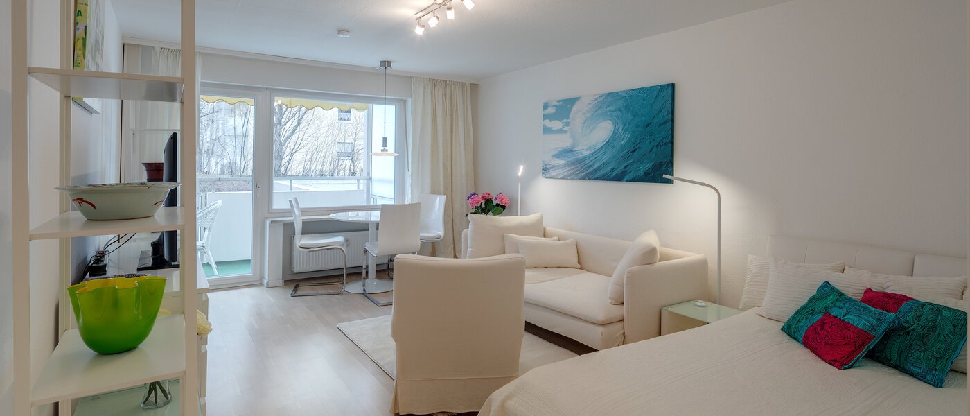 申し訳ございません。こちらの物件はすでに貸し出されました。