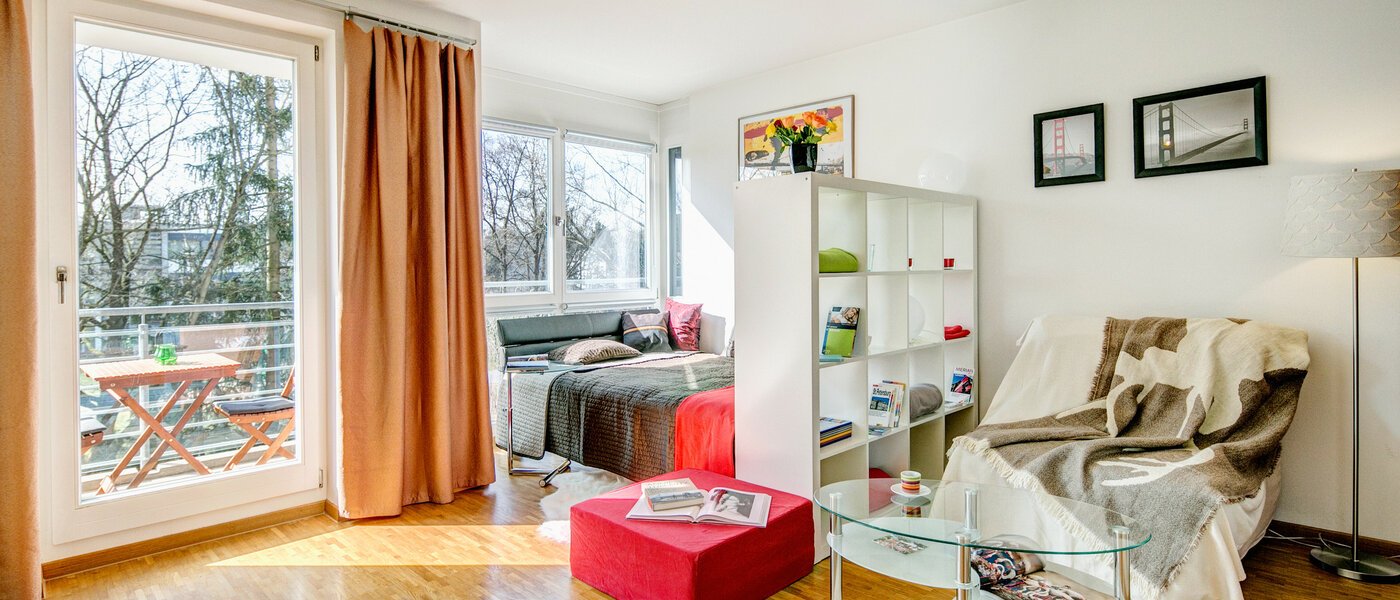 申し訳ございません。こちらの物件はすでに貸し出されました。