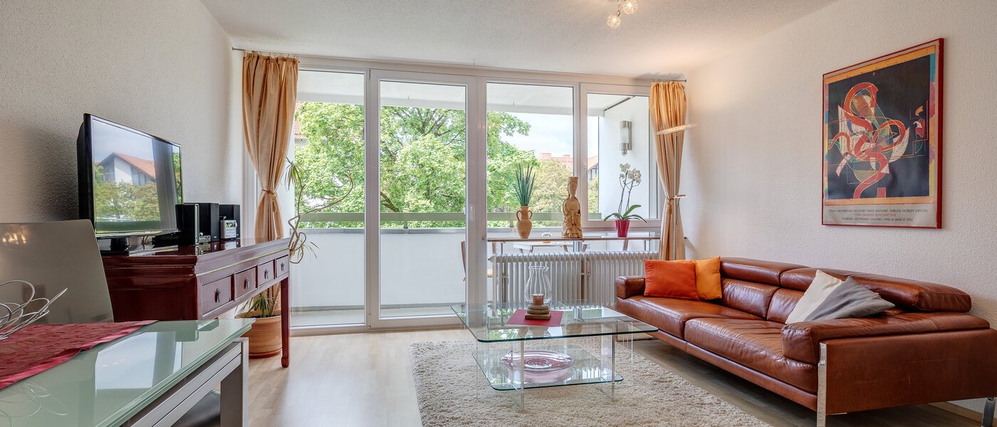 申し訳ございません。こちらの物件はすでに貸し出されました。