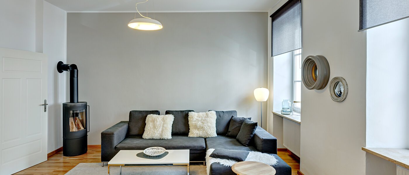 申し訳ございません。こちらの物件はすでに貸し出されました。