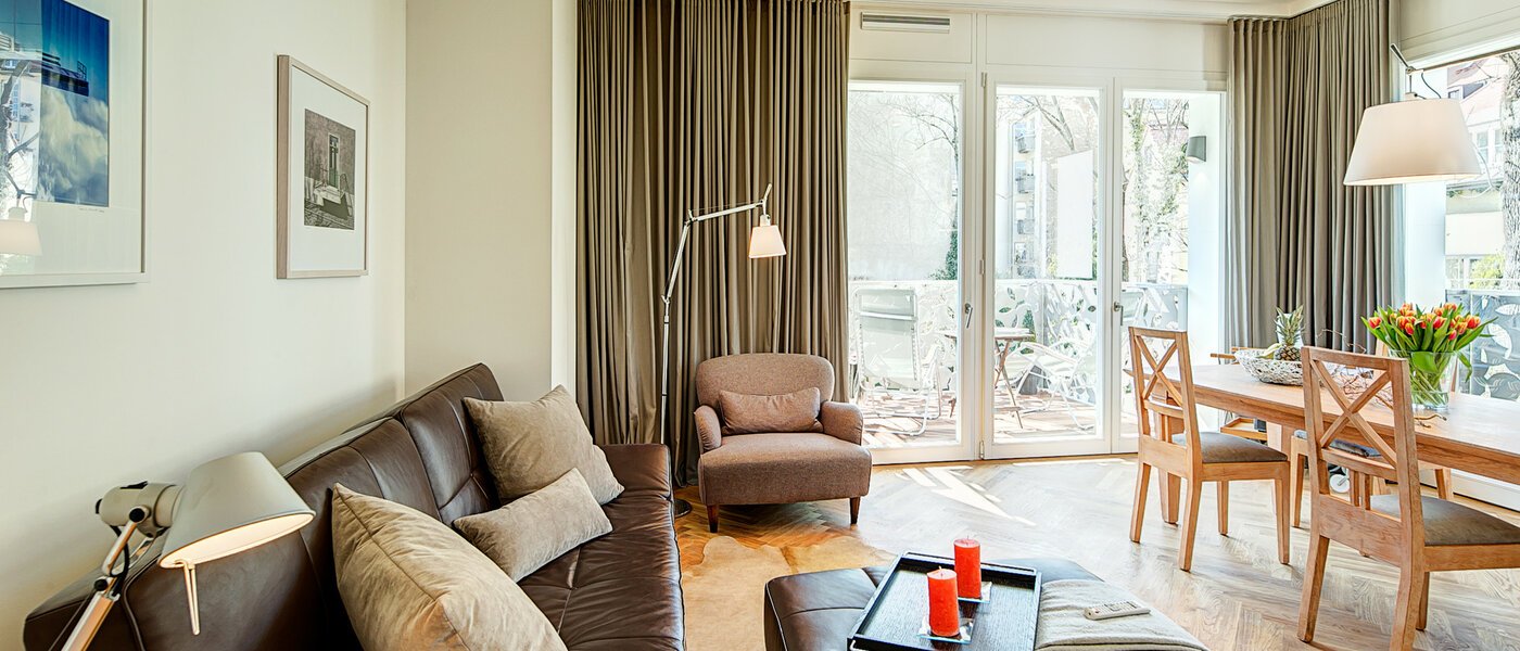 申し訳ございません。こちらの物件はすでに貸し出されました。