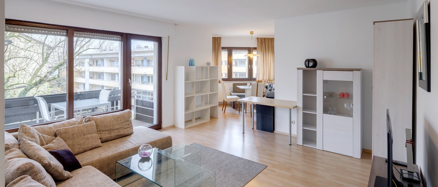 申し訳ございません。こちらの物件はすでに貸し出されました。