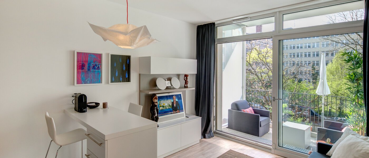 申し訳ございません。こちらの物件はすでに貸し出されました。