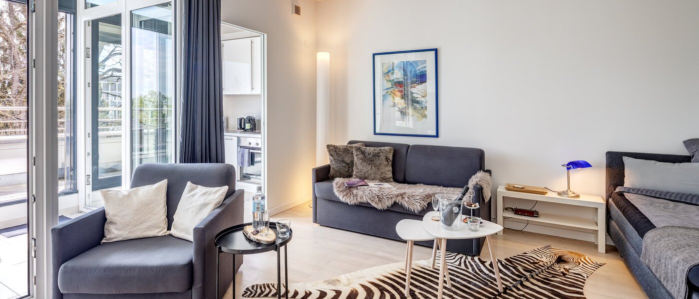 申し訳ございません。こちらの物件はすでに貸し出されました。