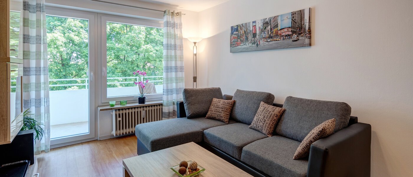 申し訳ございません。こちらの物件はすでに貸し出されました。