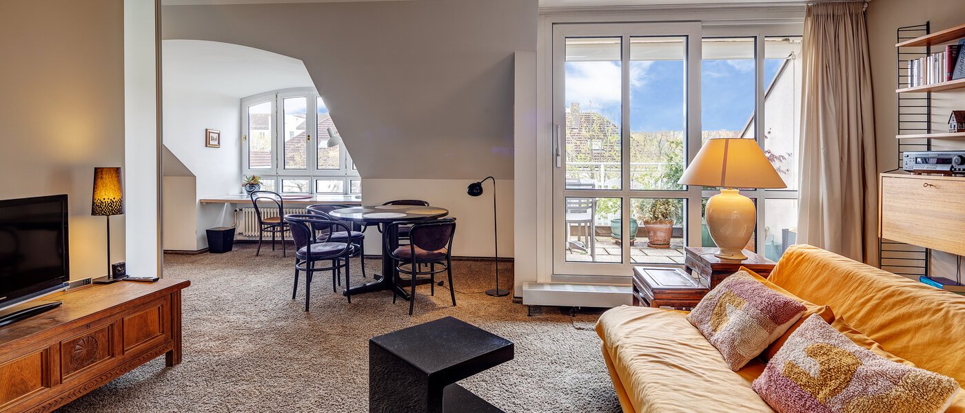 申し訳ございません。こちらの物件はすでに貸し出されました。