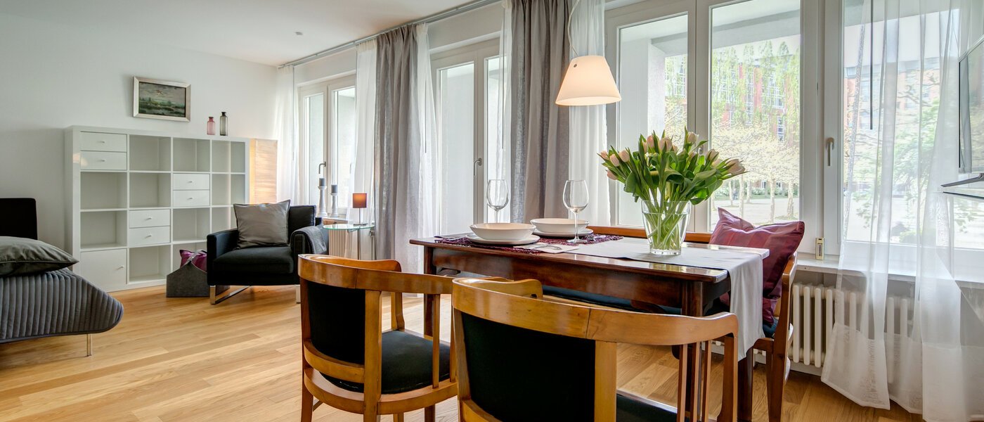 申し訳ございません。こちらの物件はすでに貸し出されました。