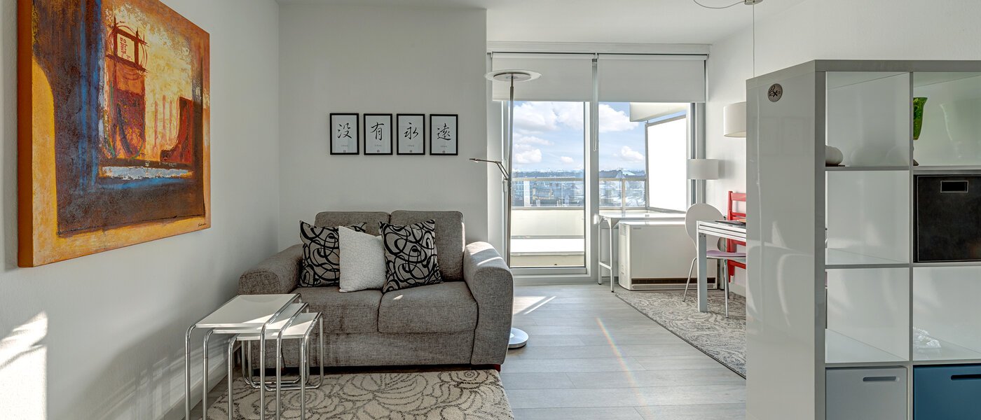 申し訳ございません。こちらの物件はすでに貸し出されました。