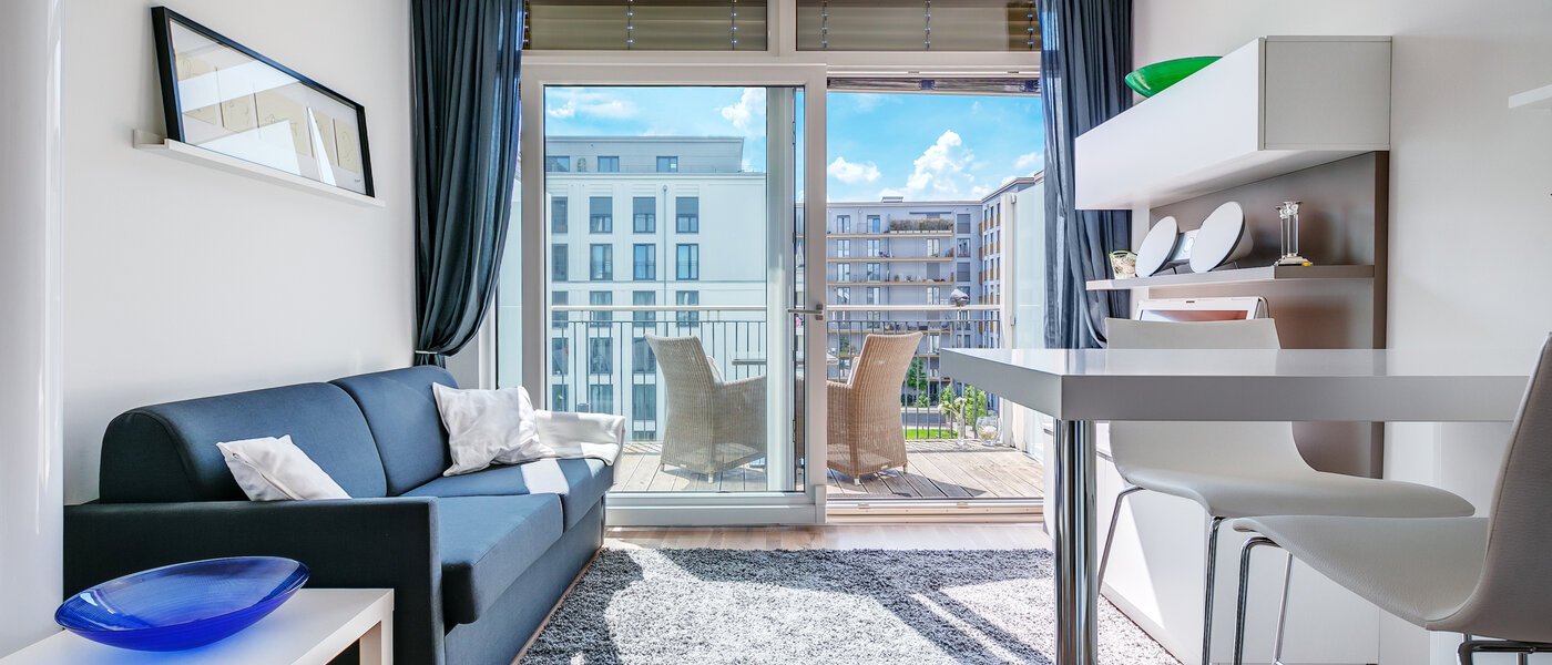 申し訳ございません。こちらの物件はすでに貸し出されました。