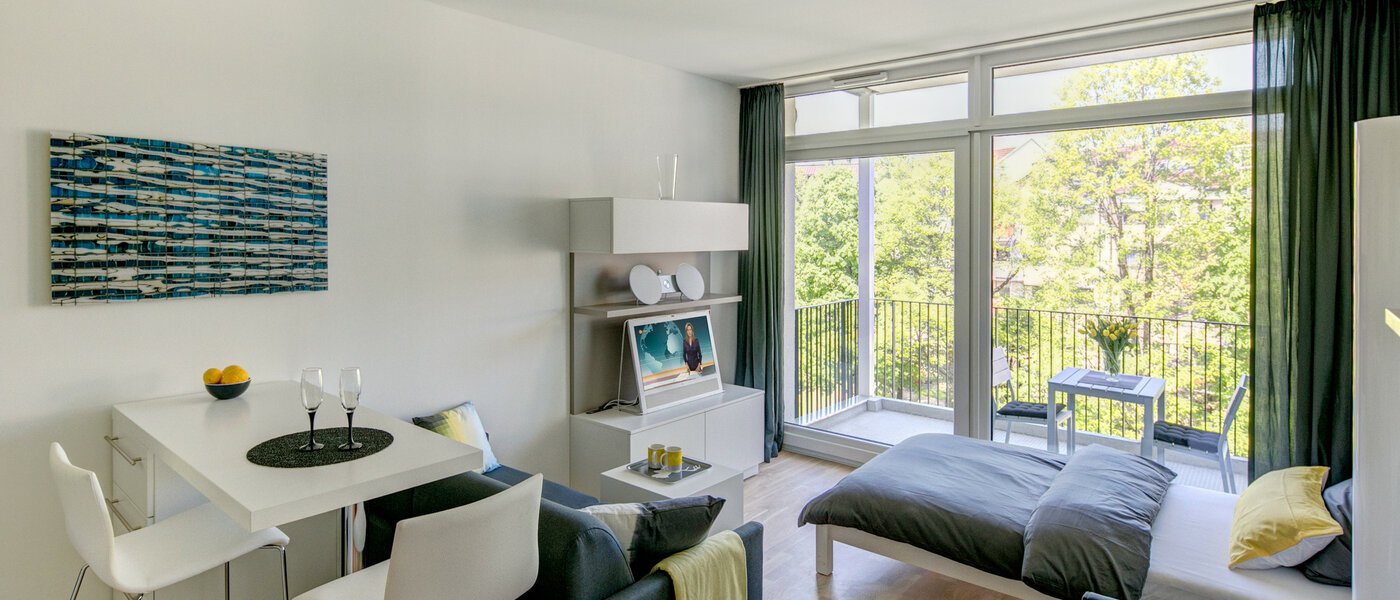 申し訳ございません。こちらの物件はすでに貸し出されました。