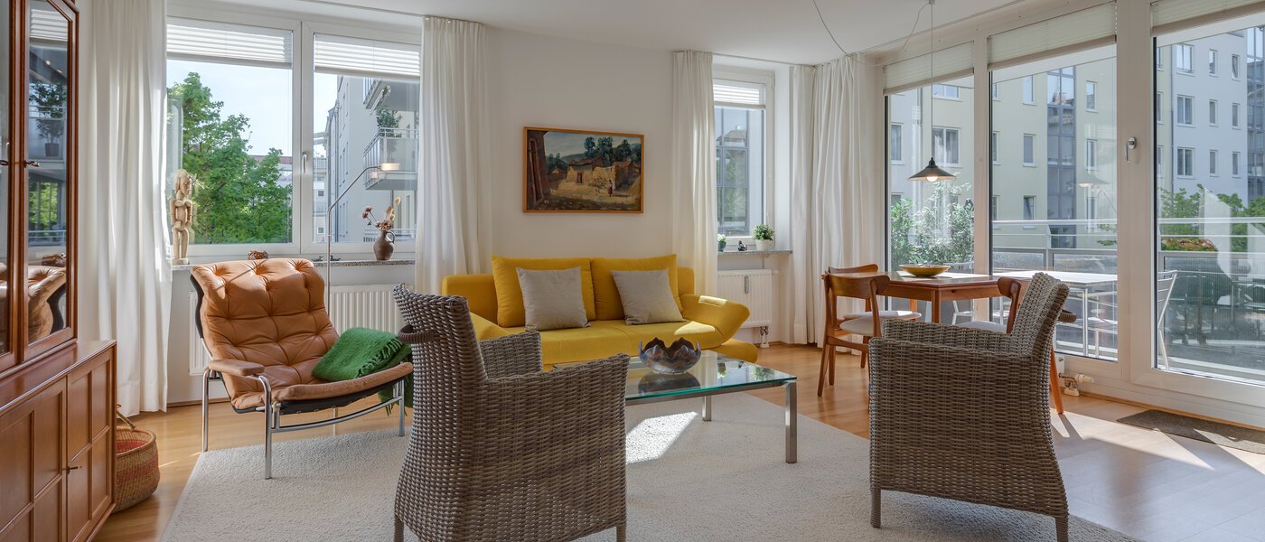 申し訳ございません。こちらの物件はすでに貸し出されました。