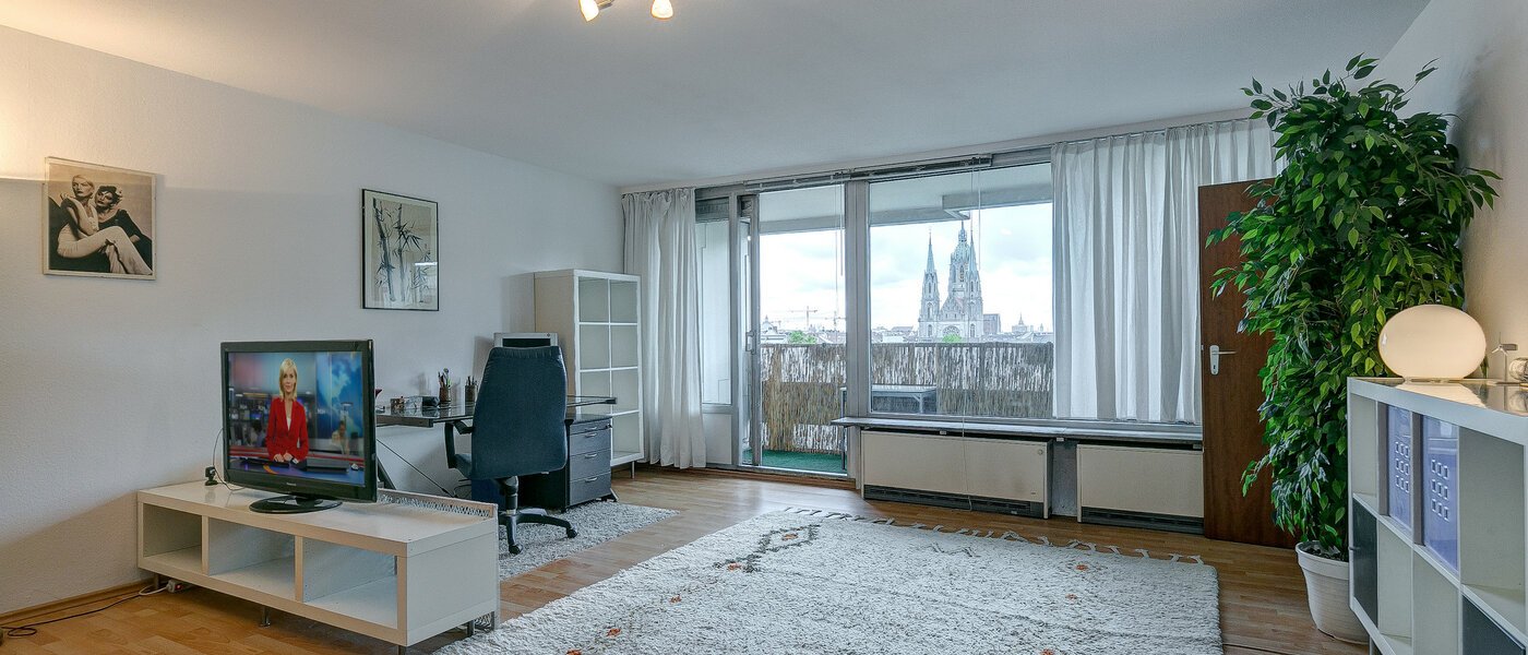 申し訳ございません。こちらの物件はすでに貸し出されました。