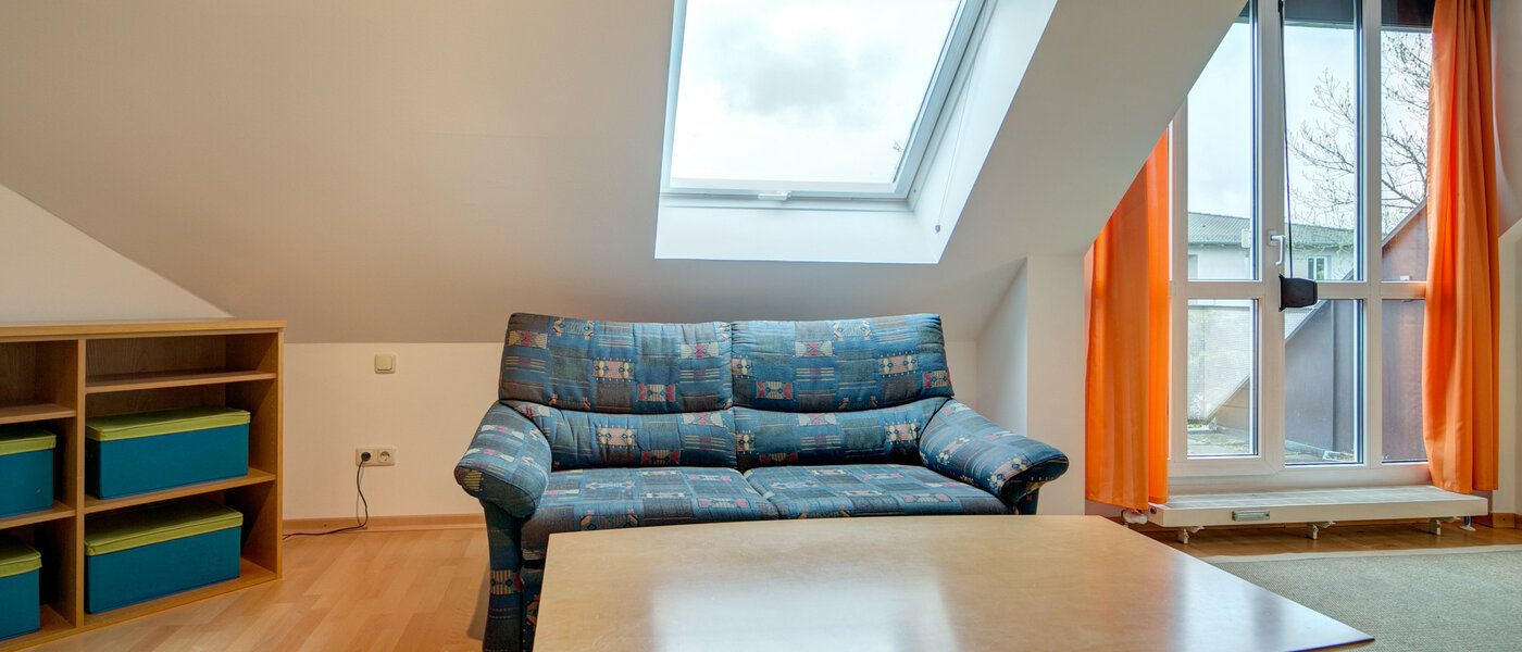 申し訳ございません。こちらの物件はすでに貸し出されました。