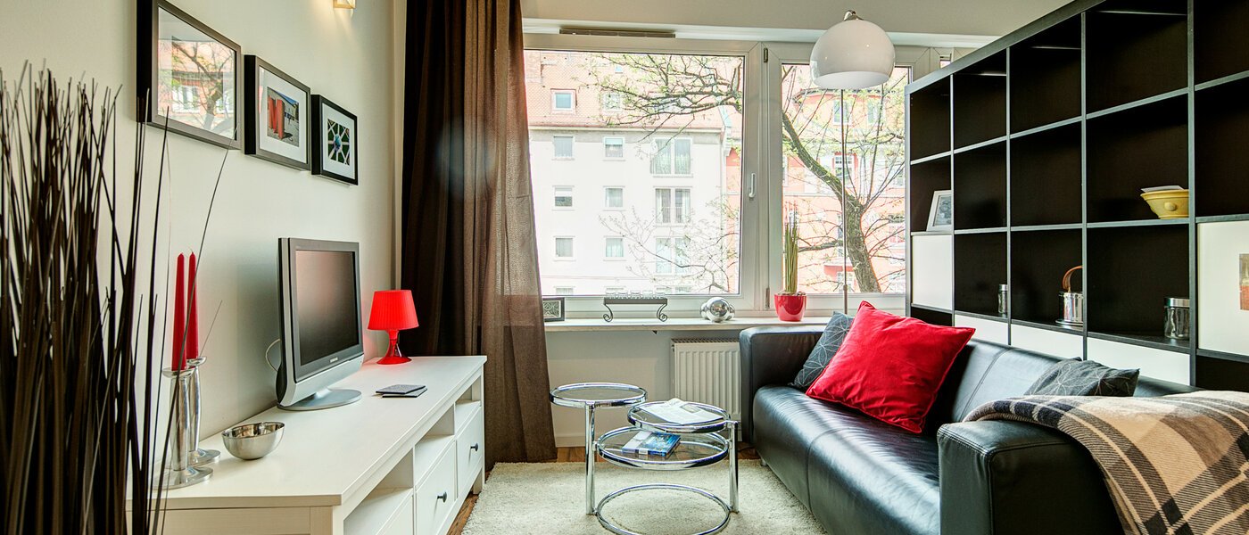 申し訳ございません。こちらの物件はすでに貸し出されました。